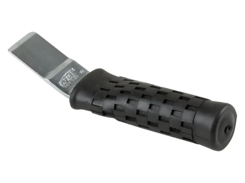 Super B "TB-8075" Brake Piston Press