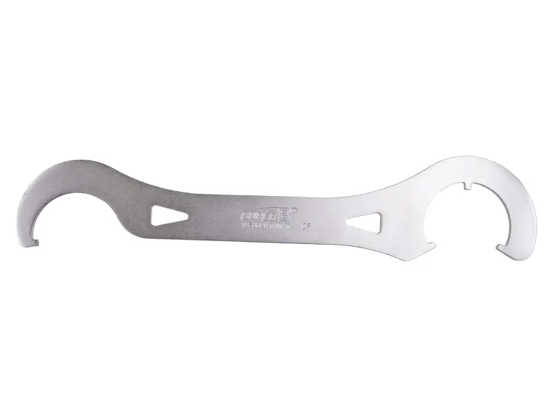 Super B "TB-BB 20" Bottom Bracket Wrench