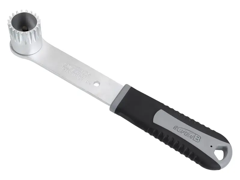 Super B "TB-BB30" Bottom Bracket Wrench