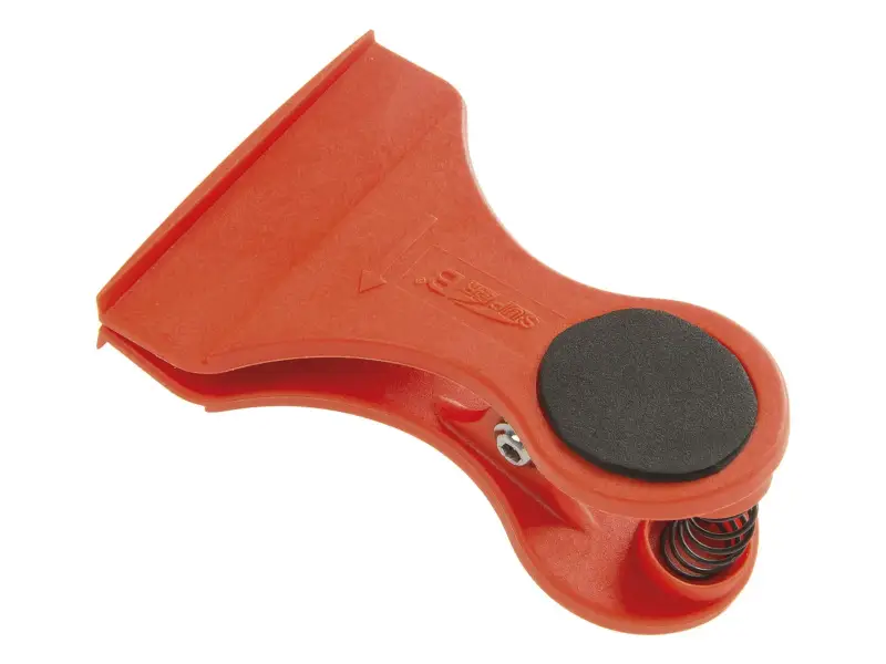 Super B "TB-BR20" Bremsbelag-Einstellhilfe
