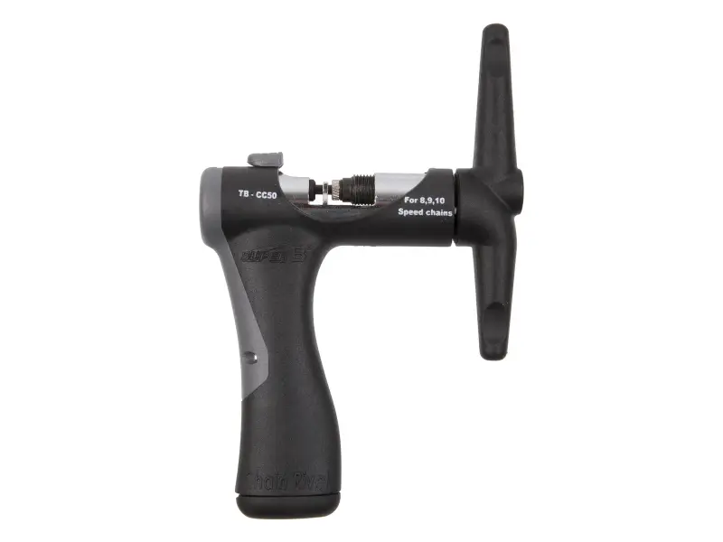 Super B "TB-CC 50" Chain Tool