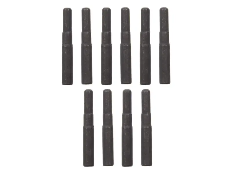 Super B "TB-1103" Replacement Pins for Chain Tools