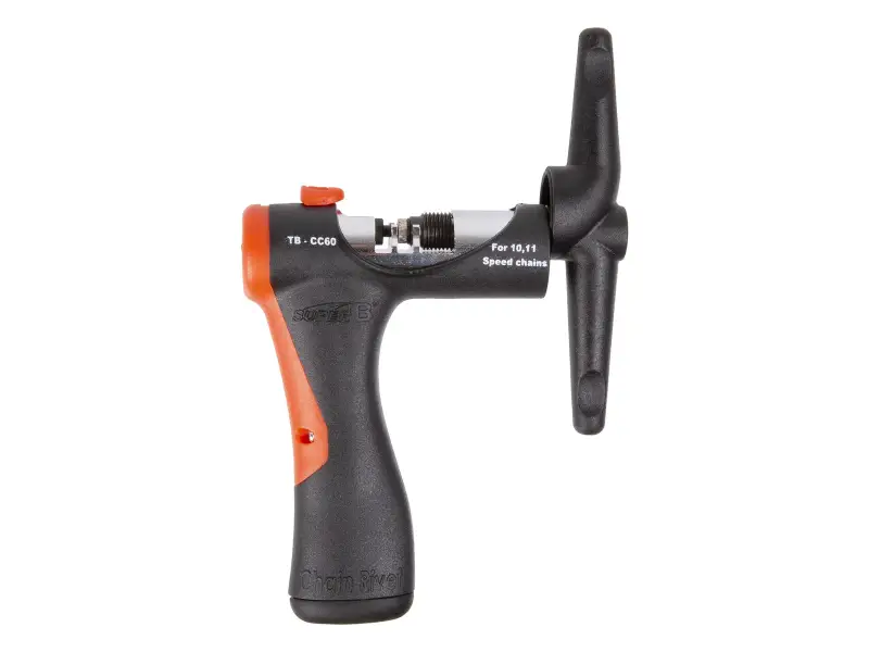 Super B "TB-CC 60" Chain Tool