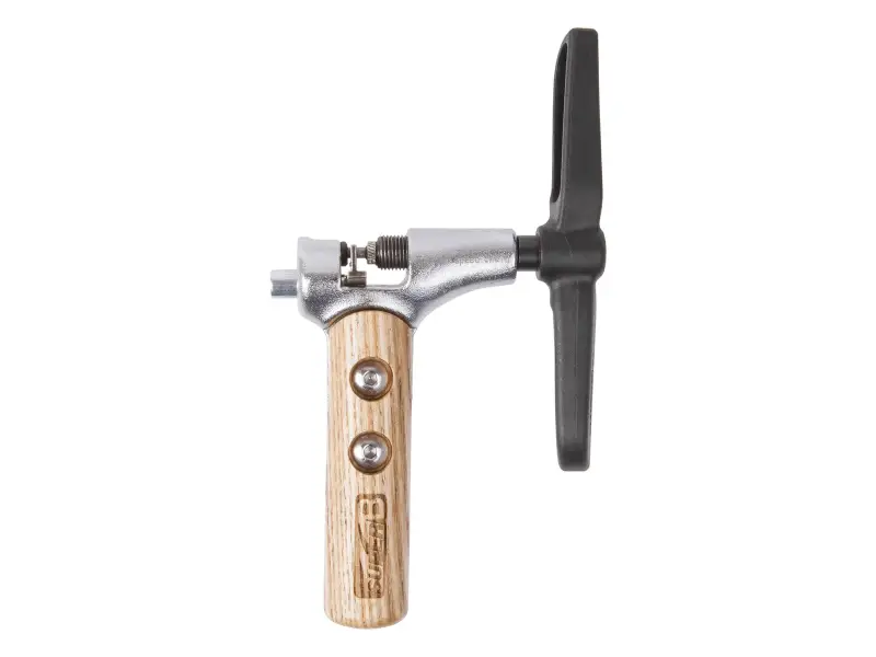 Super B "TB-CC 65" Chain Tool