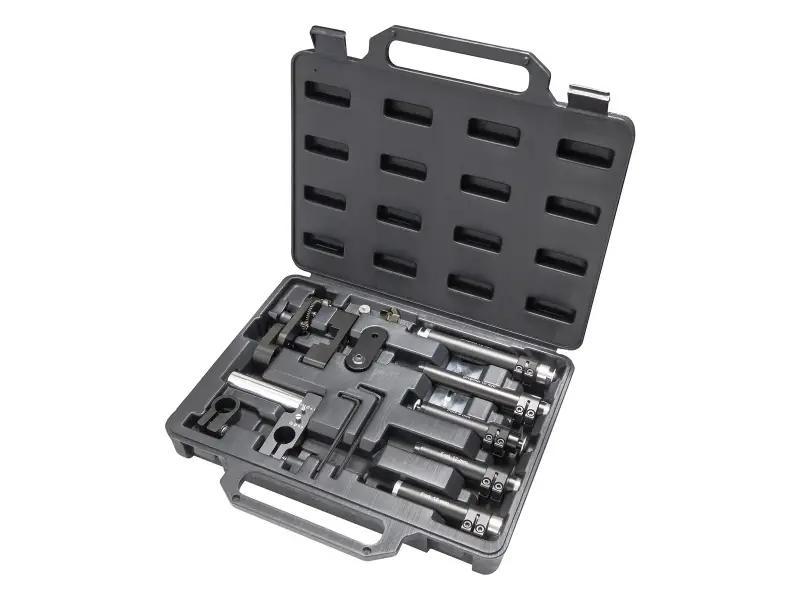 Super B "TB-DB11" Facing Tool for Brake Caliper Mounts