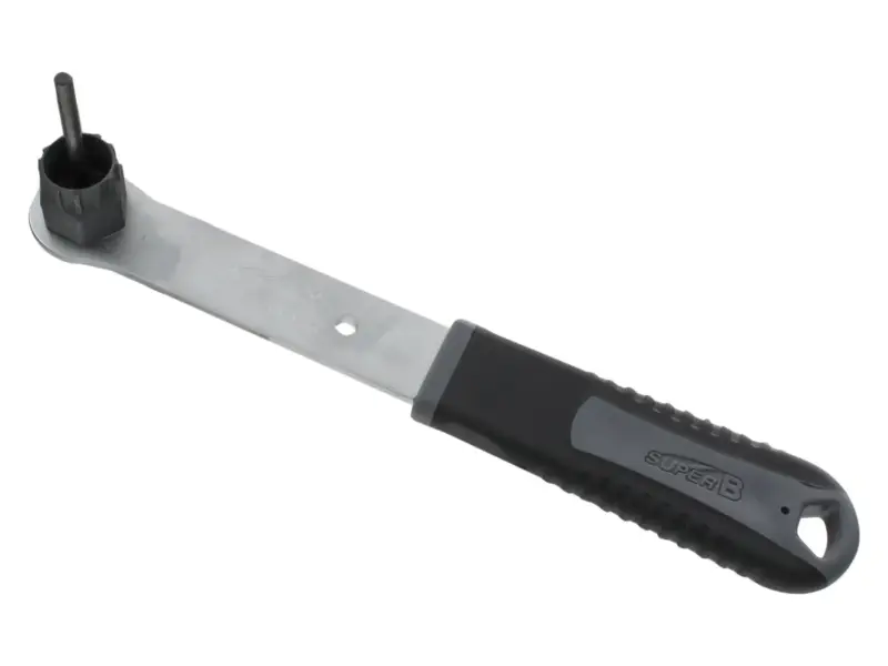 Super B "TB-FW 30" Cassette Remover