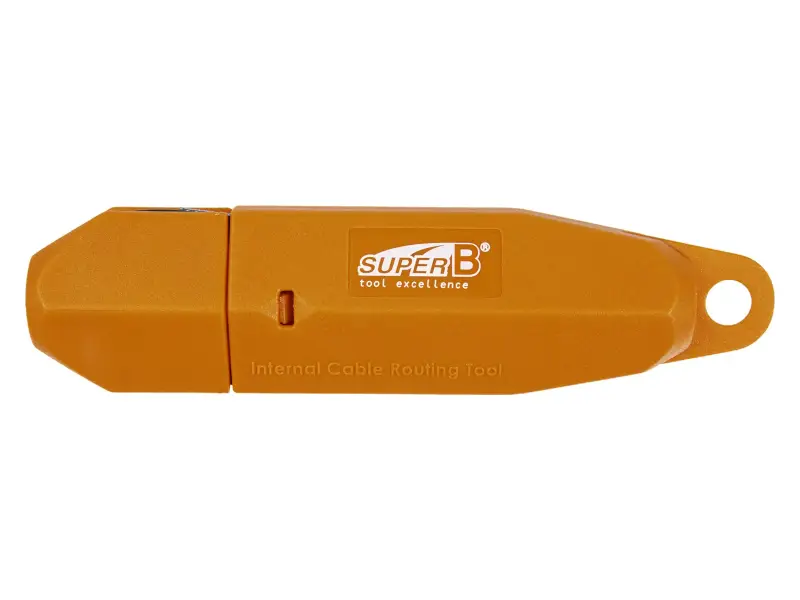 Super B "TB-IR20" Internal Cable Routing Tool