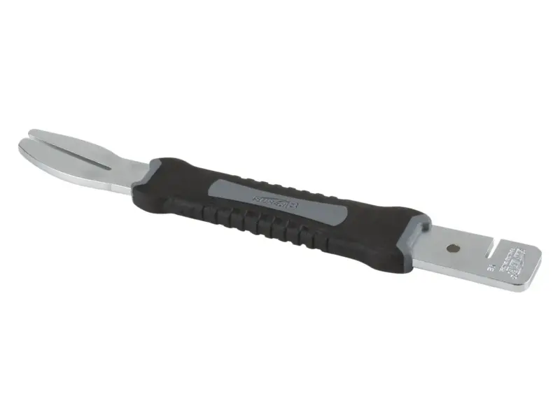 Super B "TB-MW40" Rotor Truing Fork