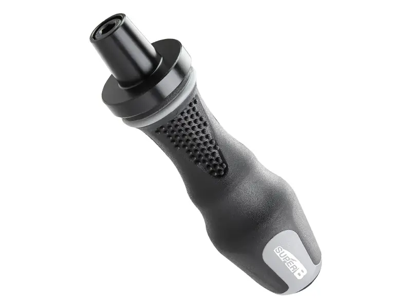 Super B "TB-PD35" Pedal Dummy