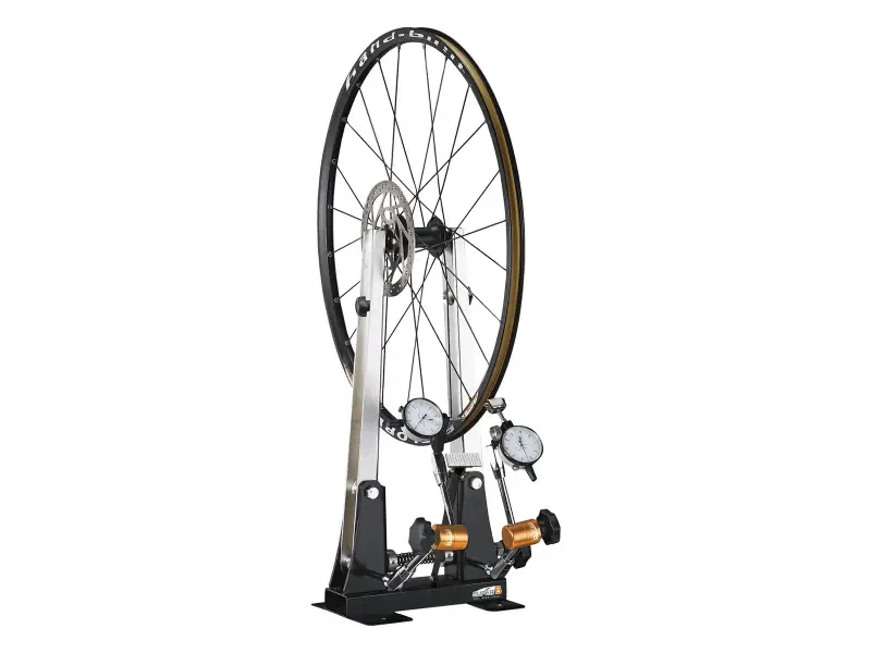 Super B "TB-PF 30" Zentrierständer