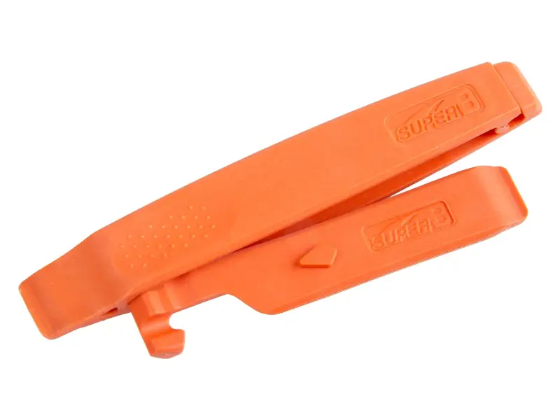 Super B "TB-TL18" Tire Lever