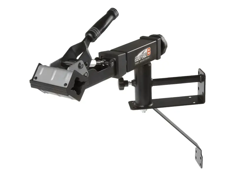 Super B "TB-WS 35" Assembly Stand