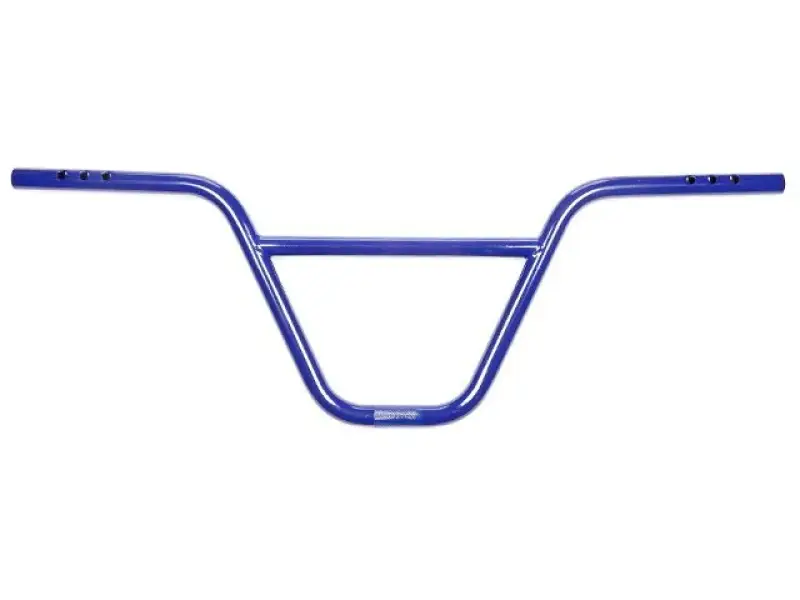 SuperB** "MD Sig" BMX Lenker