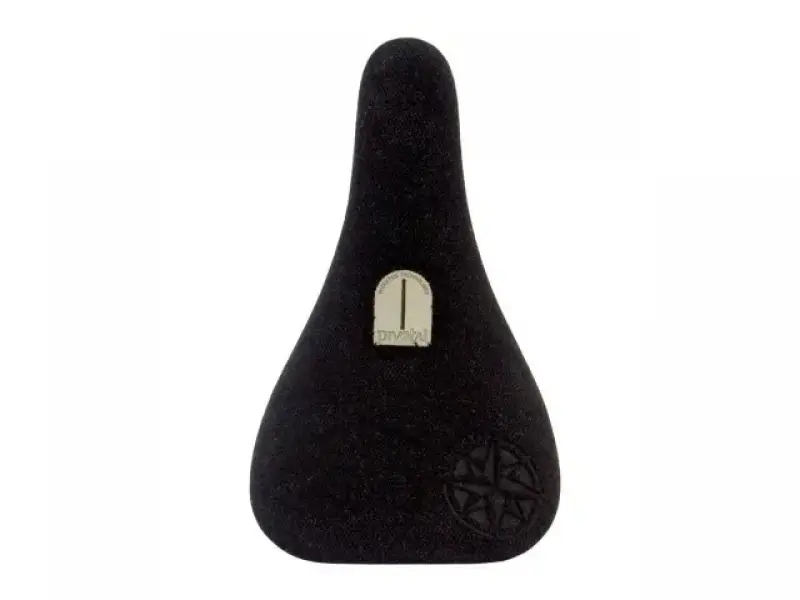 Superstar "Easy" Pivotal Sattel