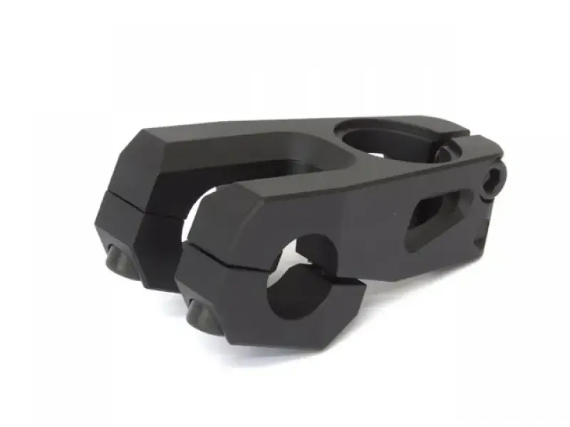 Superstar "Edge-9" Vorbau