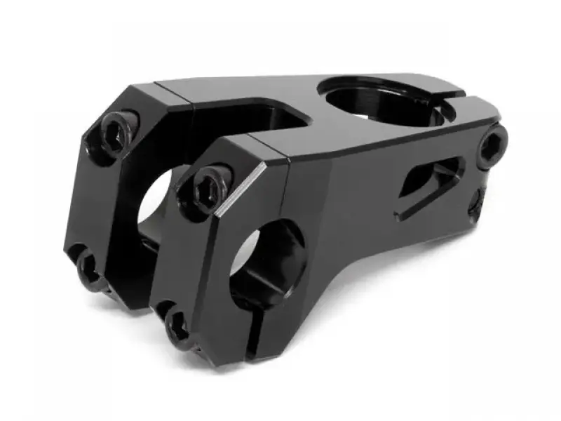 Superstar "F9" Vorbau