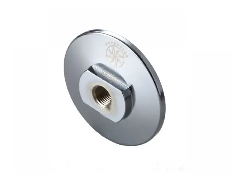 Superstar "Front" Front Hubguard - Male