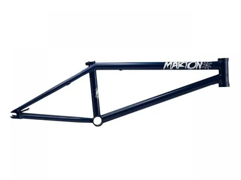 Superstar "Marton" BMX Frame