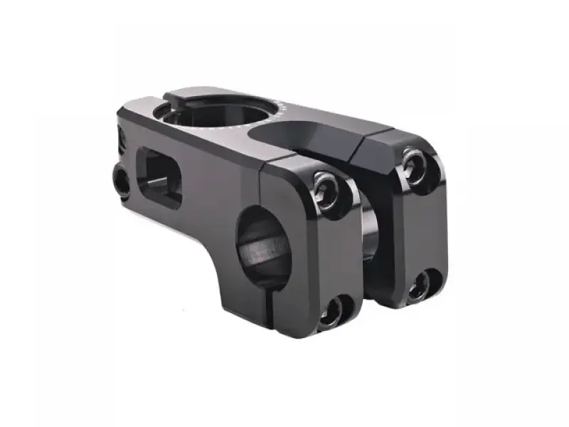 Superstar "Orion" Frontload Vorbau