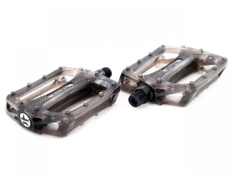 Superstar "PC" Pedale