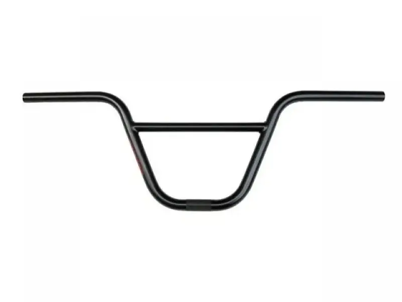 Superstar "Sweet Sweep" BMX Lenker