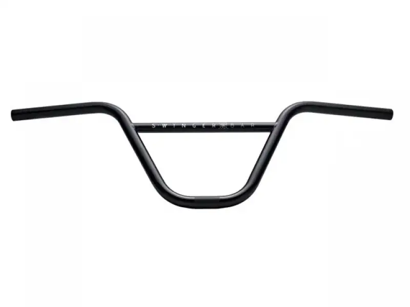 Superstar "Swinger" BMX Lenker