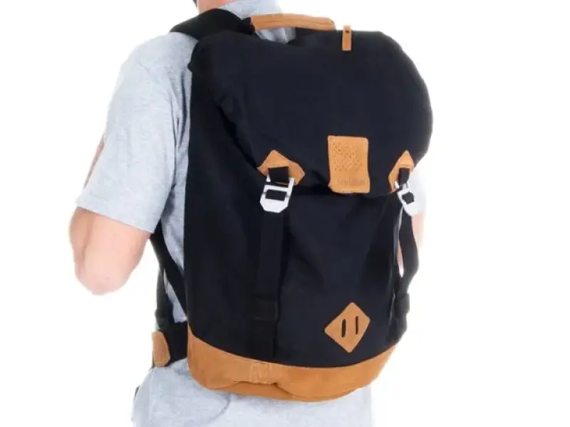 Surface "Carry Pack" Backpack
