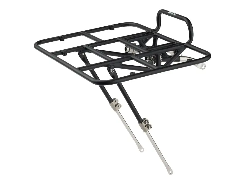 Surly "24-Pack Rack" Gepäckträger - vorne