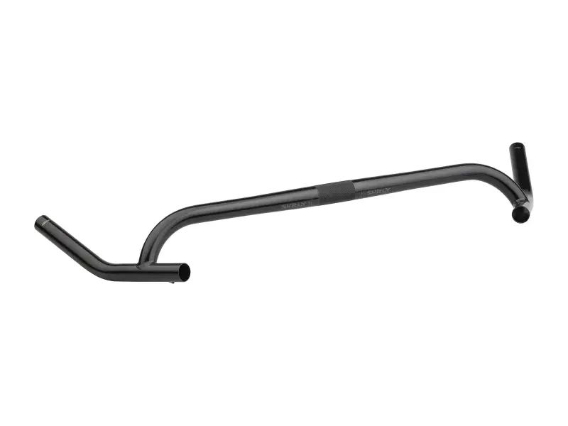 Surly "Corner Bar" MTB Dropbar Lenker - Ø25.4mm