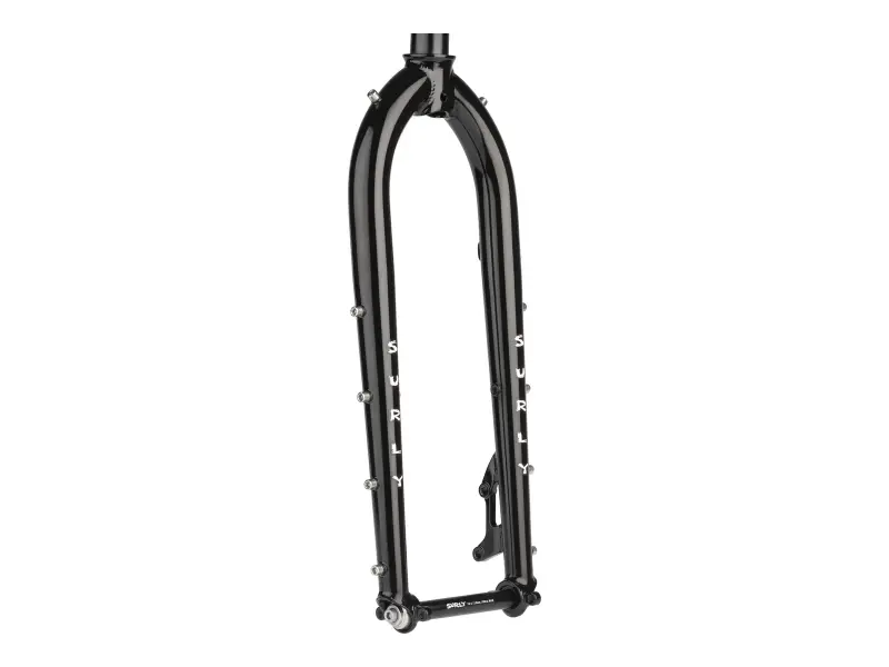 Surly "Dinner Fork" MTB Gabel - 26/27.5/29 Zoll