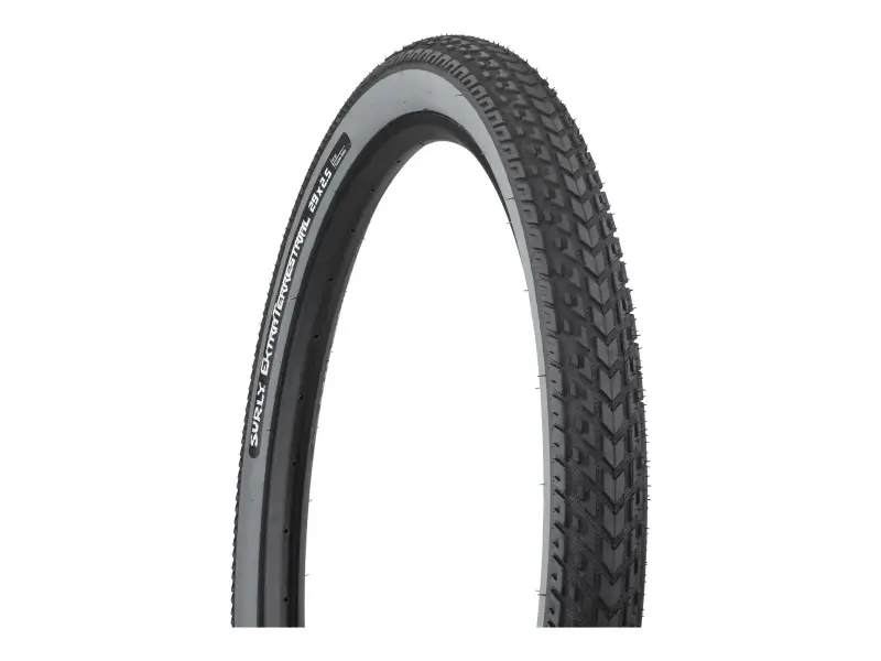 Surly "ExtraTerrestrial" MTB Tire - 29 Inch (foldable)