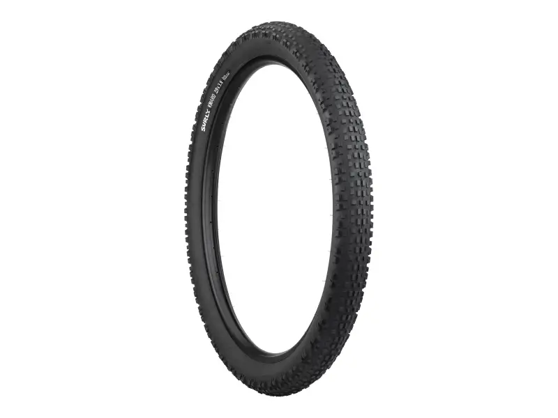 Surly "Knard" MTB Tire - 29 Inch (foldable)