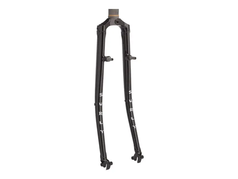 Surly "Long Haul Trucker" Gabel - 28 Zoll (700C)