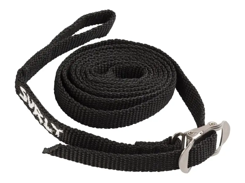 Surly "Loop Junk Strap" Spanngurt - 120cm