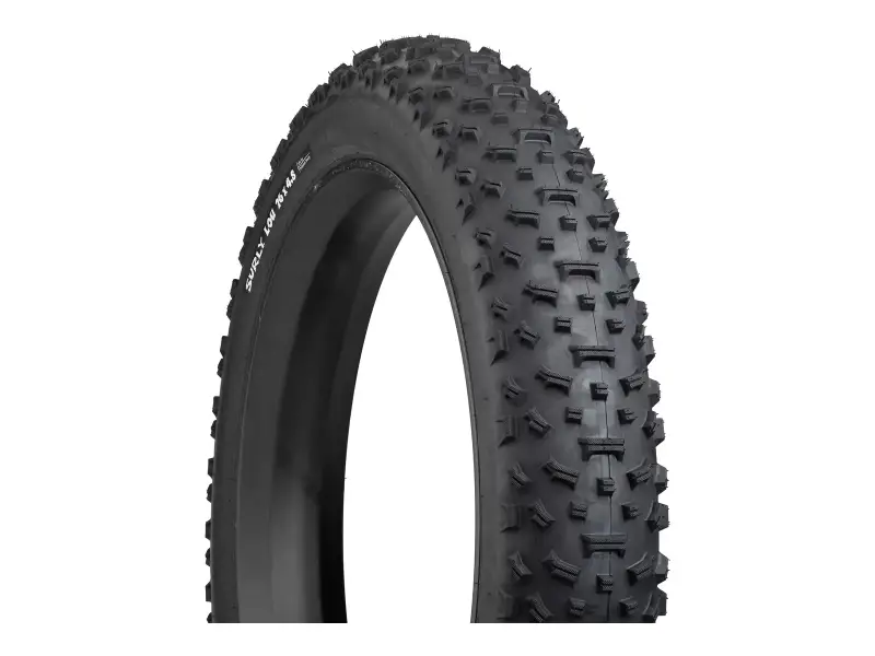 Surly "Lou" MTB Fatbike Tire - 26 Inch (foldable)