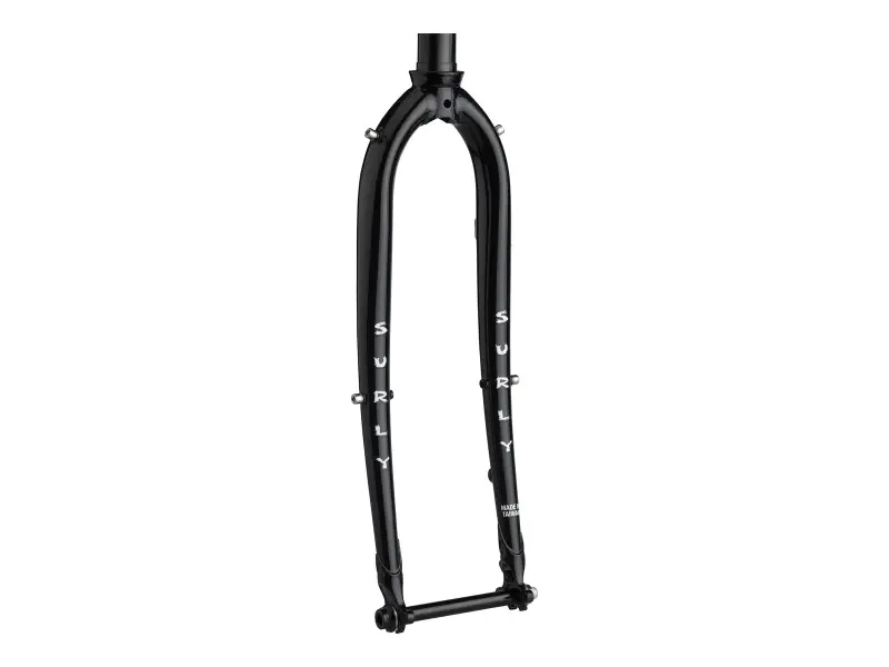 Surly "Midnight Special" Gabel - 27.5/28 Zoll (650B/700C)