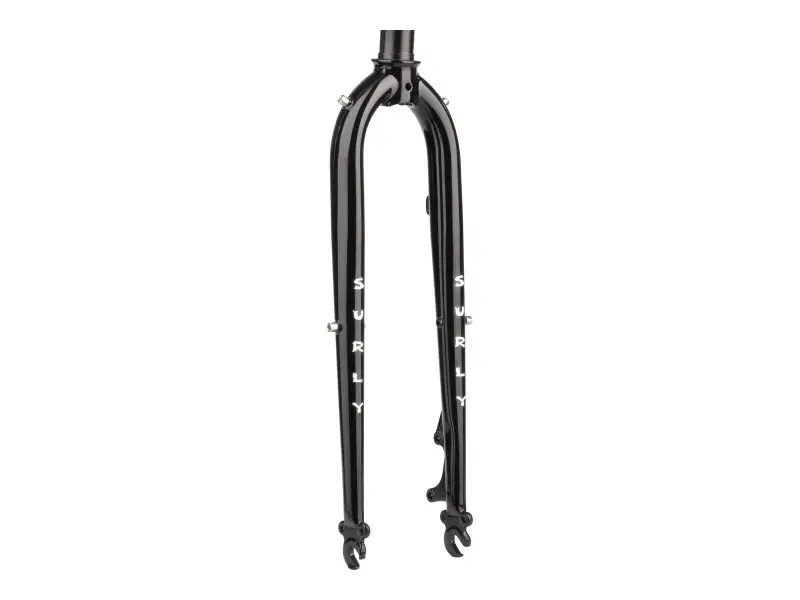 Surly "Preamble" Gabel - 28 Zoll (700C)