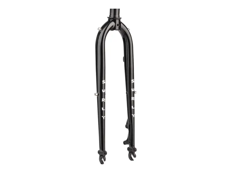 Surly "Preamble" Gabel - 27.5 Zoll (650B)