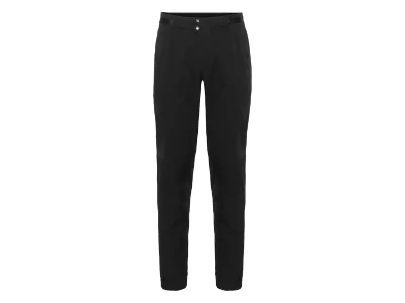 Sweet Protection "Hunter II" Hose - Black