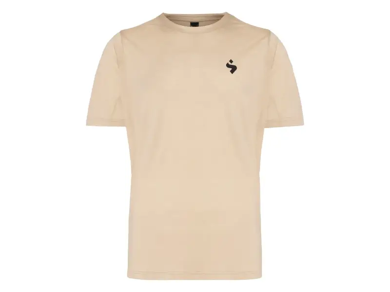 Sweet Protection "Hunter II Woolmix" Jersey - Tusken
