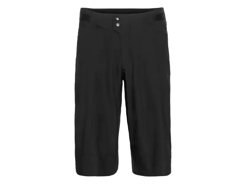 Sweet Protection "Hunter Light II" Shorts - Black