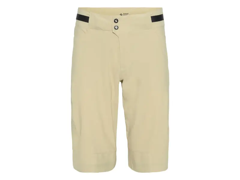 Sweet Protection "Hunter Light II" Shorts - Tusken