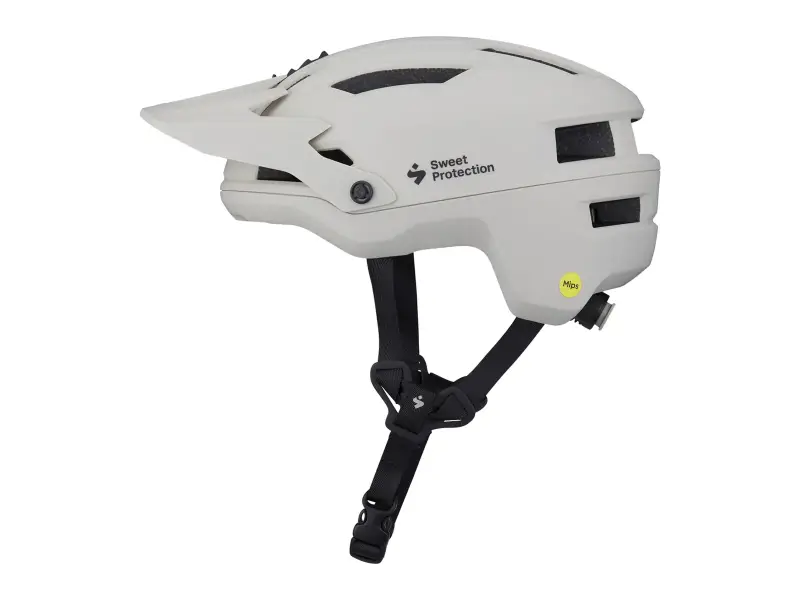 Sweet Protection "Primer Mips" MTB Helm - Tusken