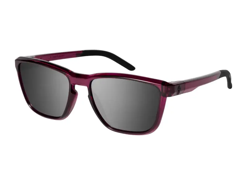 Sweet Protection "Tachi RIG Reflect" Sonnenbrille - RIG Malaia Lens / Gloss Crystal Malaia