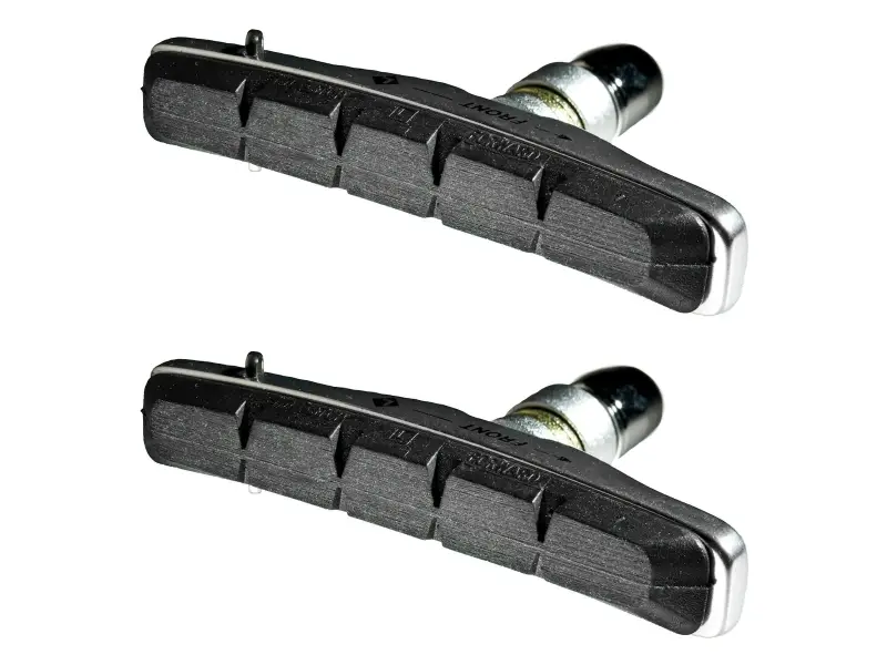 SwissStop "Full RxPlus" Brake Shoes