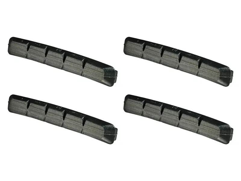 SwissStop "RxPlus" Replacement Pads