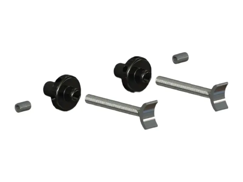 Syndyt BMX Race Kettenspanner Kit