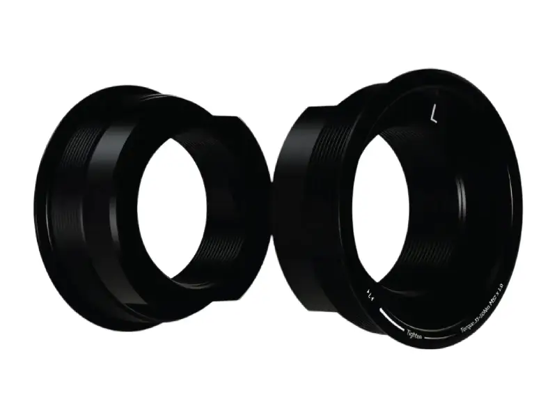 Syndyt "Pro" BMX Race Bottom Bracket Converter - B52 to Euro BB