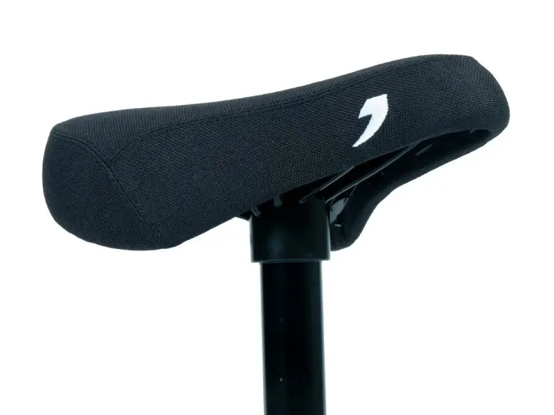 Tall Order "1pc" Combo Seat
