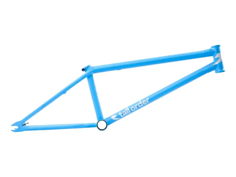 Tall Order "280" 2023 BMX Rahmen